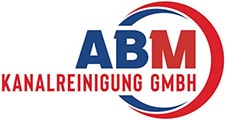 abm-kanalreinigung.ch